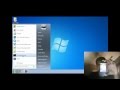 Jailbreak 4th Gen on 5.0.1 w/Reds0w 0.9.10b4