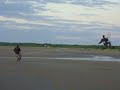 videos kitesurf