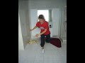 Solojump
