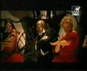 Backstreet Boys - Everbody