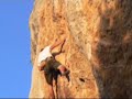 DOke, en THor 7b+ DOke, en THor 7b+
