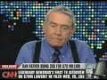 reveals how the Corporation controls the Media