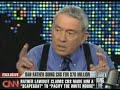 Dan Rather reveals how the Corporation controls the Media