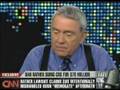 Dan Rather reveals how the Corporation controls the Media