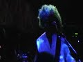 akacia cover of silvertide's devil's daughter