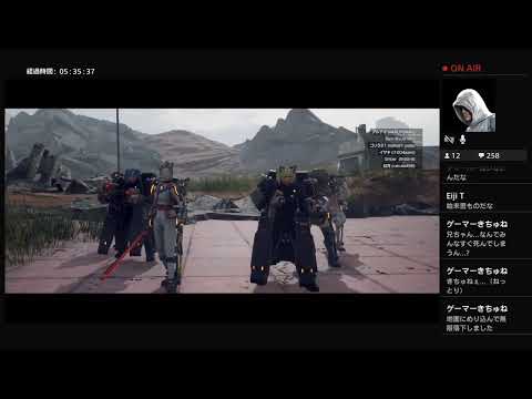 動画