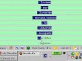 Speedy way to build language flash cards Speedy way to build language flash cards
