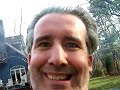 my uncle is a fucking nut job   hacky sac pt  2