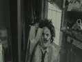 leatherface horror flick