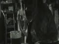 leatherface horror flick