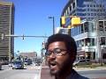 street gospel preaching.baltimore.md