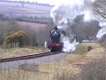 3802 at leigh woods