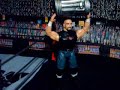 ECW Toys 2 ECW Toys 2