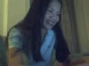 shara
