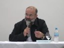 Seminário Contraf - João Vaccari (Parte 1)