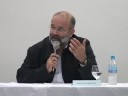 Seminário Contraf - João Vaccari (Parte 1) Seminário Contraf - João Vaccari (Parte 1)