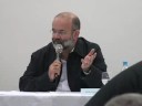 Seminário Contraf - João Vaccari (Parte 1)