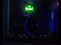 dj Dendrite at Dmtv unplugged dj Dendrite at Dmtv unplugged