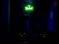 dj Dendrite at Dmtv unplugged