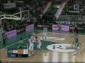 Kauno Zalgiris - inch by inch (Inspirational Video) by petrys{kalba}Kauno Zalgiris - inch by inch (Inspirational Video) by petrys