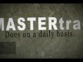 Learn Day Trading Fast - Video # 20