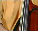 F�cil de Usar