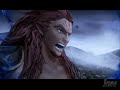 Fire Emblem:Blow the Madness Away(Music Vid)