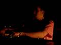 08Doktor @ Awka Tribe 3/08
