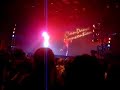 dee-caspary-at-candance-convention.html
