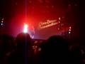 Dee Caspary at CanDance Convention