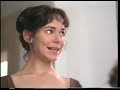 Mansfield Park Trailer