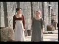 Mansfield Park Trailer