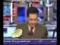 مذيعو ومذيعات قناة العربية خارج التصوير