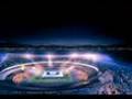 World-Games-Stadium-