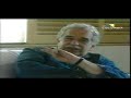 Gabriel García Marquez (El coronel y su vida en París)