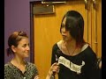 JROCK 2008 Interview