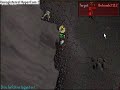DARK BOW MAXING VID 99 RANGE(47,47 SPEC!)