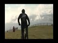 Sam Hill Re-Edit