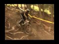Sam Hill Re-Edit