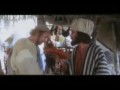 Das Leben des Brian - Feilschen