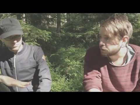 Immagine anteprima YouTube