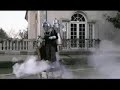 woooooow-spectacular-video-music-80slimeyour-love.html