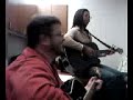 Original Song by Madeleine Wright Original Song by Madeleine Wright