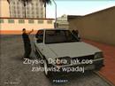 Gta SA film o Zbychu odc. 3 Gta SA film o Zbychu odc. 3