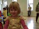 Birthday Party9