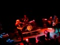 Bear Quartet - Least Loved (Of The Unloved)