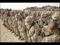 Tribute to american troops- citizen soldier 3 doors down