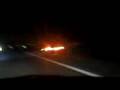 E30 DGH M5 3.8L Turbo vs Subaru 600hp+