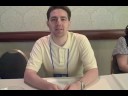 StephenLarson on Crises in American Identity