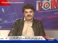 Must Must Watch this reality (Lahore Blast Moon Market) -1